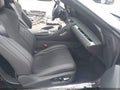 2021 Lexus LC 500 — photo 5 of 21 | VIN JTHKPAAY5MA104335