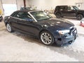 2013 Audi A5 — photo 1 of 16 | VIN WAULFAFH3DN001258