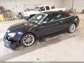2013 Audi A5 — photo 2 of 16 | VIN WAULFAFH3DN001258