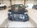 2013 Audi A5 — photo 12 of 16 | VIN WAULFAFH3DN001258