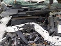 2016 Buick Verano — photo 10 of 10 | VIN 1G4PP5SK9G4120822