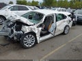 2016 Buick Verano — photo 2 of 10 | VIN 1G4PP5SK9G4120822