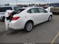 2016 Buick Verano — photo 4 of 10 | VIN 1G4PP5SK9G4120822