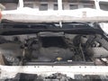 2017 Toyota Tundra — photo 10 of 17 | VIN 5TFUW5F17HX618691