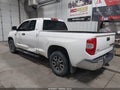 2017 Toyota Tundra — photo 3 of 17 | VIN 5TFUW5F17HX618691