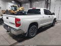 2017 Toyota Tundra — photo 4 of 17 | VIN 5TFUW5F17HX618691