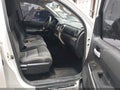2017 Toyota Tundra — photo 5 of 17 | VIN 5TFUW5F17HX618691