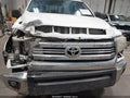 2017 Toyota Tundra — photo 6 of 17 | VIN 5TFUW5F17HX618691