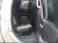 2017 Toyota Tundra — photo 8 of 17 | VIN 5TFUW5F17HX618691