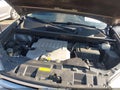 2013 Toyota Highlander — photo 10 of 17 | VIN 5TDDK3EH8DS187101