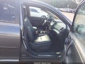 2013 Toyota Highlander — photo 5 of 17 | VIN 5TDDK3EH8DS187101