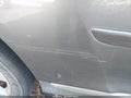 2013 Toyota Highlander — photo 6 of 17 | VIN 5TDDK3EH8DS187101