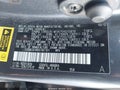 2013 Toyota Highlander — photo 9 of 17 | VIN 5TDDK3EH8DS187101