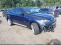 2012 BMW X6 — photo 1 of 21 | VIN 5UXFG2C5XCL781037