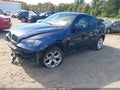 2012 BMW X6 — photo 2 of 21 | VIN 5UXFG2C5XCL781037