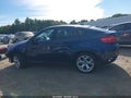 2012 BMW X6 — photo 15 of 21 | VIN 5UXFG2C5XCL781037
