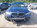 2012 BMW X6 — photo 19 of 21 | VIN 5UXFG2C5XCL781037
