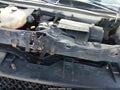 2011 Chevrolet Express 2500 — photo 12 of 14 | VIN 1GCWGFFA9B1129764