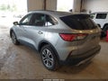 2021 Ford Escape — photo 3 of 19 | VIN 1FMCU9H69MUA52980