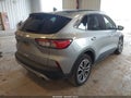 2021 Ford Escape — photo 4 of 19 | VIN 1FMCU9H69MUA52980