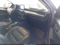 2021 Ford Escape — photo 5 of 19 | VIN 1FMCU9H69MUA52980