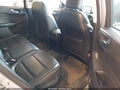 2021 Ford Escape — photo 8 of 19 | VIN 1FMCU9H69MUA52980