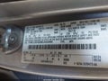 2021 Ford Escape — photo 9 of 19 | VIN 1FMCU9H69MUA52980