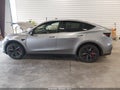 2026 Tesla Model Y — photo 13 of 15 | VIN 7SAYGDET8TA772681
