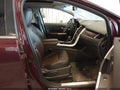 2011 Ford Edge — photo 5 of 11 | VIN 2FMDK4KC0BBB01367