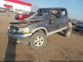 2002 Ford F-150 — photo 2 of 11 | VIN 1FTRW08L52KC35067