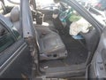 2002 Ford F-150 — photo 5 of 11 | VIN 1FTRW08L52KC35067