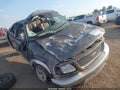2002 Ford F-150 — photo 6 of 11 | VIN 1FTRW08L52KC35067