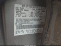 2002 Ford F-150 — photo 9 of 11 | VIN 1FTRW08L52KC35067