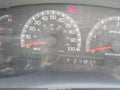 2002 Ford F-150 — photo 7 of 11 | VIN 1FTRW08L52KC35067