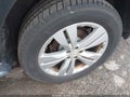 2010 Mercedes-Benz GL-Class — photo 12 of 12 | VIN 4JGBF7BE8AA610034
