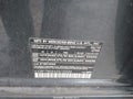 2010 Mercedes-Benz GL-Class — photo 9 of 12 | VIN 4JGBF7BE8AA610034