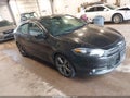 2014 Dodge Dart — photo 1 of 11 | VIN 1C3CDFEB5ED746978