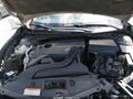 2013 Nissan Altima — photo 10 of 17 | VIN 1N4AL3AP7DC217628