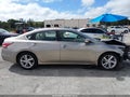 2013 Nissan Altima — photo 14 of 17 | VIN 1N4AL3AP7DC217628