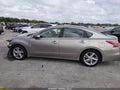 2013 Nissan Altima — photo 15 of 17 | VIN 1N4AL3AP7DC217628