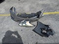 2013 Nissan Altima — photo 12 of 17 | VIN 1N4AL3AP7DC217628