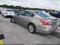 2013 Nissan Altima — photo 3 of 17 | VIN 1N4AL3AP7DC217628