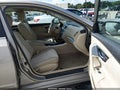 2013 Nissan Altima — photo 5 of 17 | VIN 1N4AL3AP7DC217628