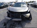 2013 Nissan Altima — photo 6 of 17 | VIN 1N4AL3AP7DC217628