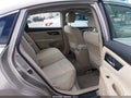 2013 Nissan Altima — photo 8 of 17 | VIN 1N4AL3AP7DC217628