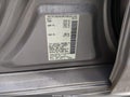 2013 Nissan Altima — photo 9 of 17 | VIN 1N4AL3AP7DC217628