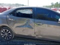 2019 Toyota Corolla — photo 21 of 22 | VIN 5YFBURHE1KP912825