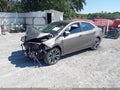 2019 Toyota Corolla — photo 2 of 22 | VIN 5YFBURHE1KP912825