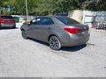 2019 Toyota Corolla — photo 3 of 22 | VIN 5YFBURHE1KP912825
