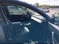 2022 Tesla Model Y — photo 5 of 18 | VIN 7SAYGDEF2NF465832